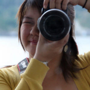 Vivienne AuYeung