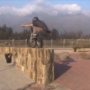 Aniel