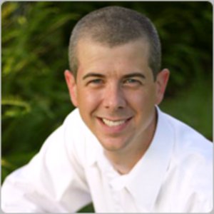 Brian Mull
