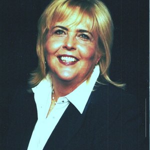 Dr. Taveau D'Arcy