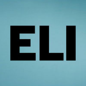 Eli Stonberg