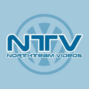 NorthTeamVideos