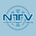 NorthTeamVideos