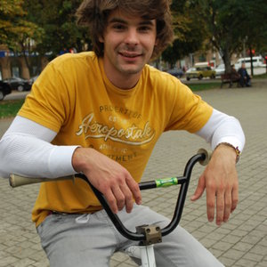 Denis