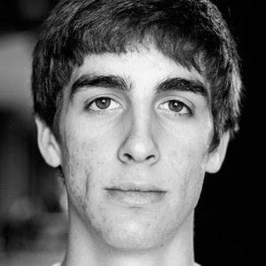 Zach Gray