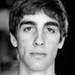 Zach Gray