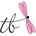 Tracy Bodeo Photography