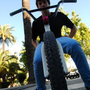 Alvaro Torres