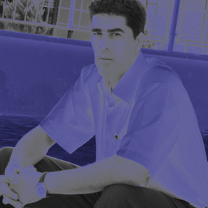 H. Yusuf İNCE