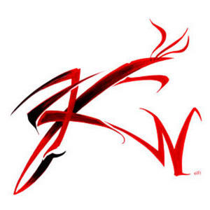 furia_one