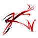 furia_one