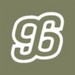 iwao 96