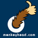 Monkeyhead