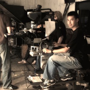 Peter Tang