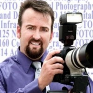 Gene Strickand