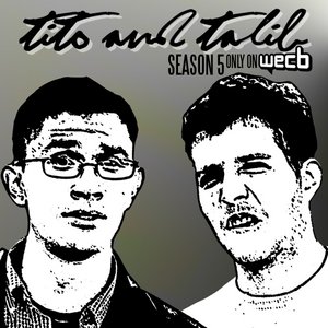 titoandtalib