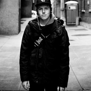 Matt  Lingo