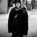 Matt Lingo