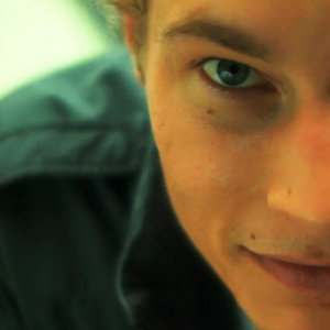 David Köhlmeier