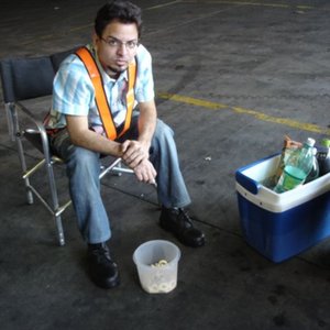 Vitor Freire