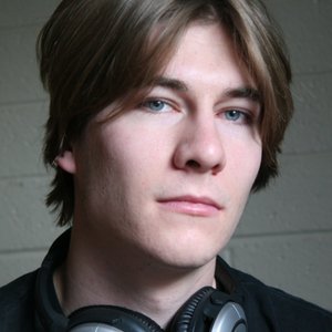 Andrew Napier