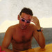 walter vigano'