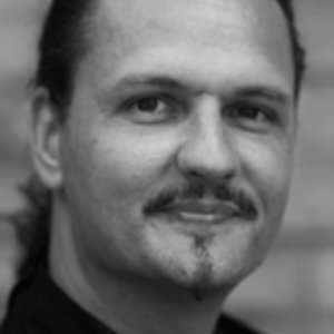 Hardy Krause