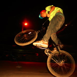 ken yamaguchi