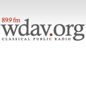 WDAVfm