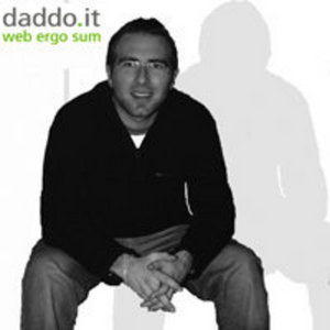 daddo.it