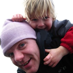 Scott Semple