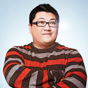 STEVE SUTANTO