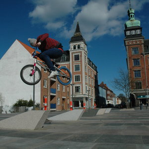 søren breinbjerg
