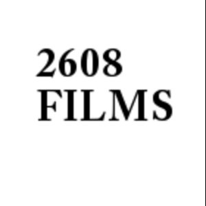 2608 FILMS™
