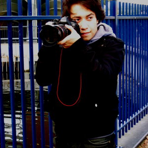 Fernando Barrientos