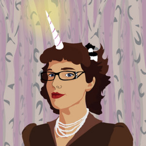 Marlene Pixley