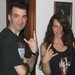musical_mayhem