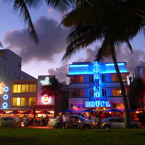 rudymiami