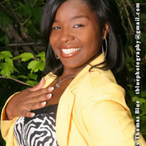www.IndustryBuzzz.com