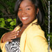 www.IndustryBuzzz.com