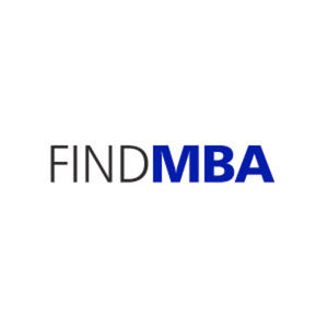 FIND MBA