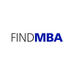 FIND MBA