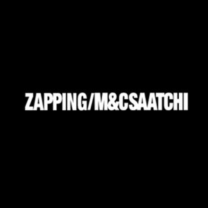 zappingmcs