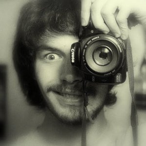 Kirill Pavlov