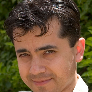 Rinaldo Pires dos Santos
