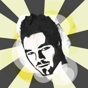 Josh A Weston