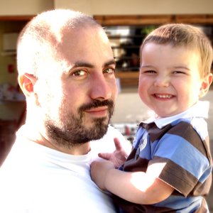 julian giulianelli