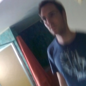 carlZ