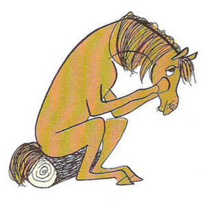 cravenmonket
