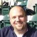 Scott Elias